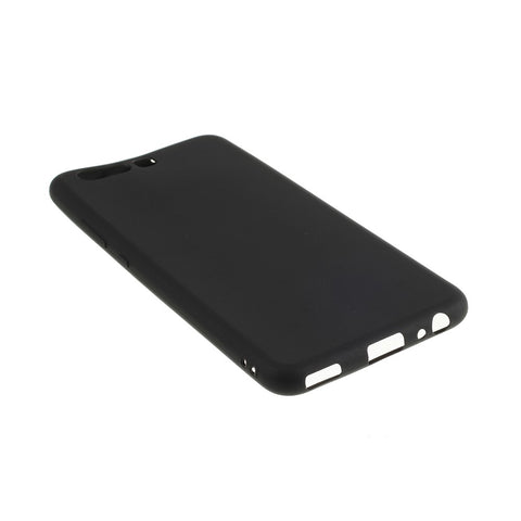 Anti-shock Soft TPU Phone Cover for Huawei P10