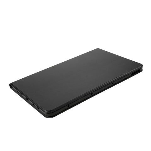 PU Leather Stand Tablet Case for Huawei MatePad 10.4 (2020)/(2022)/Honor V6