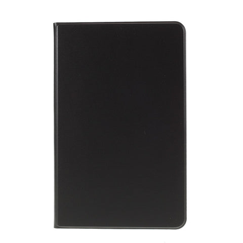 PU Leather Stand Tablet Case for Huawei MatePad 10.4 (2020)/(2022)/Honor V6