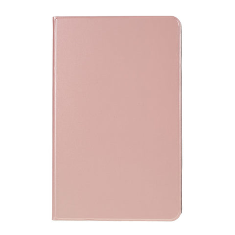 PU Leather Stand Tablet Case for Huawei MatePad 10.4 (2020)/(2022)/Honor V6