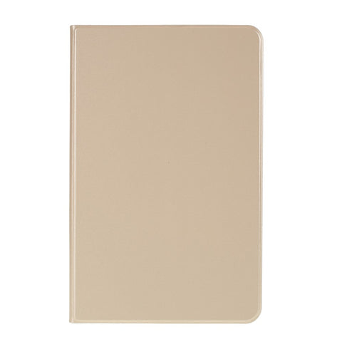 PU Leather Stand Tablet Case for Huawei MatePad 10.4 (2020)/(2022)/Honor V6