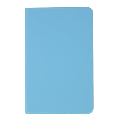 PU Leather Stand Tablet Case for Huawei MatePad 10.4 (2020)/(2022)/Honor V6