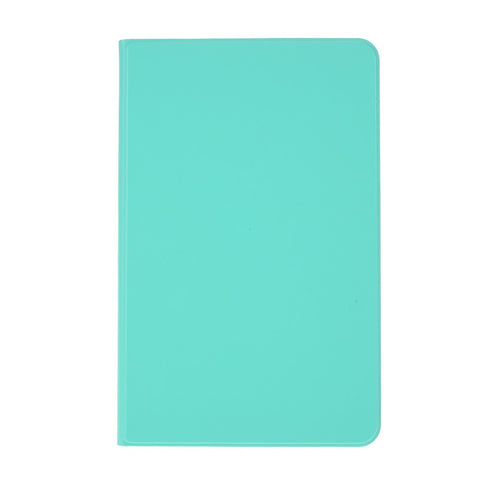 PU Leather Stand Tablet Case for Huawei MatePad 10.4 (2020)/(2022)/Honor V6