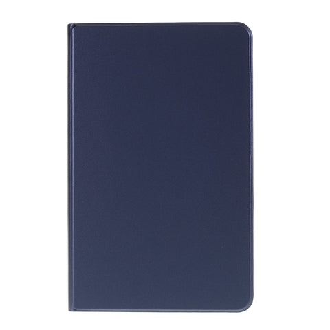 PU Leather Stand Tablet Case for Huawei MatePad 10.4 (2020)/(2022)/Honor V6