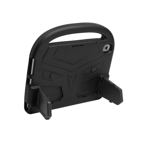 Sparrow Style Shockproof Kickstand EVA Tablet Shell for Huawei MediaPad M5 10 (10.8")/MediaPad M6 10.8-inch