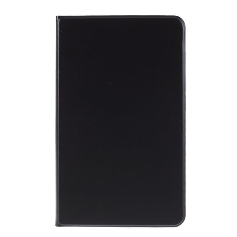 PU Leather Tablet Cover with Stand for Huawei MatePad T8