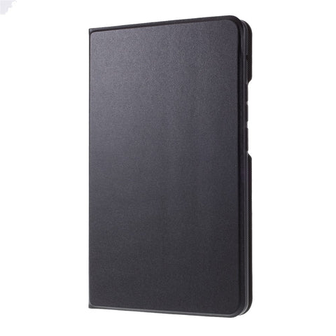 PU Leather Tablet Cover with Stand for Huawei MatePad T8