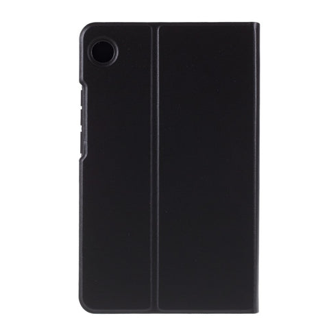 PU Leather Tablet Cover with Stand for Huawei MatePad T8