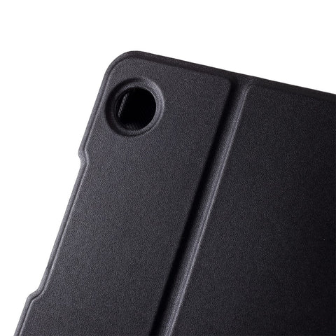 PU Leather Tablet Cover with Stand for Huawei MatePad T8