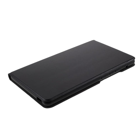 PU Leather Tablet Cover with Stand for Huawei MatePad T8