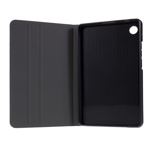 PU Leather Tablet Cover with Stand for Huawei MatePad T8