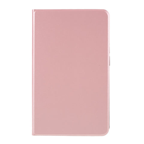 PU Leather Tablet Cover with Stand for Huawei MatePad T8