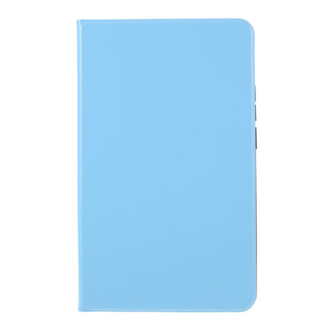 PU Leather Tablet Cover with Stand for Huawei MatePad T8