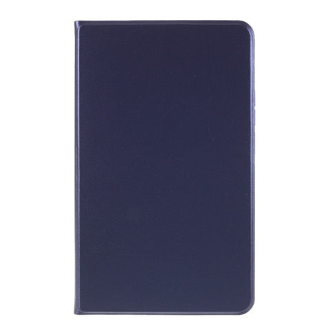 PU Leather Tablet Cover with Stand for Huawei MatePad T8