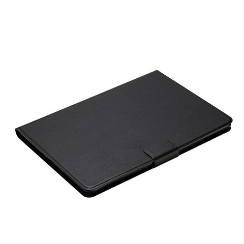 PU Leather Tablet Case Cover with Card Holder for Huawei MediaPad T5 10.1