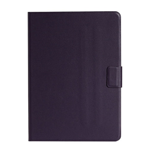 PU Leather Tablet Case Cover with Card Holder for Huawei MediaPad T5 10.1