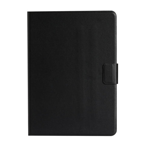 PU Leather Tablet Cover Case with Card Holder for Huawei MediaPad T3 10