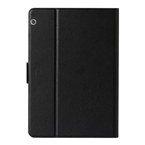 PU Leather Tablet Cover Case with Card Holder for Huawei MediaPad T3 10
