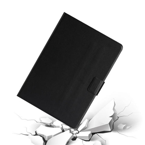 PU Leather Tablet Cover Case with Card Holder for Huawei MediaPad T3 10