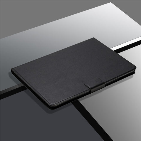 PU Leather Tablet Cover Case with Card Holder for Huawei MediaPad T3 10