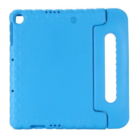 Anti-shock Kickstand EVA Tablet Case for Huawei MatePad T10S/Enjoy Tablet 2 10.1/Honor Pad 6 10.1-inch