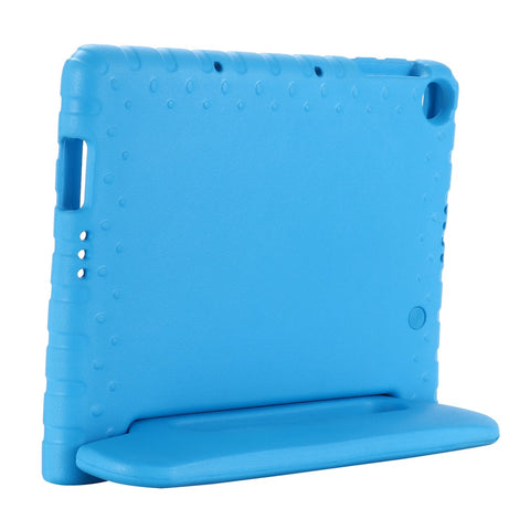 Anti-shock Kickstand EVA Tablet Case for Huawei MatePad T10S/Enjoy Tablet 2 10.1/Honor Pad 6 10.1-inch