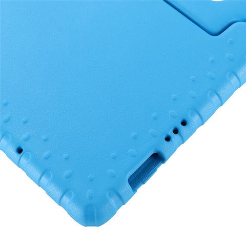 Anti-shock Kickstand EVA Tablet Case for Huawei MatePad T10S/Enjoy Tablet 2 10.1/Honor Pad 6 10.1-inch