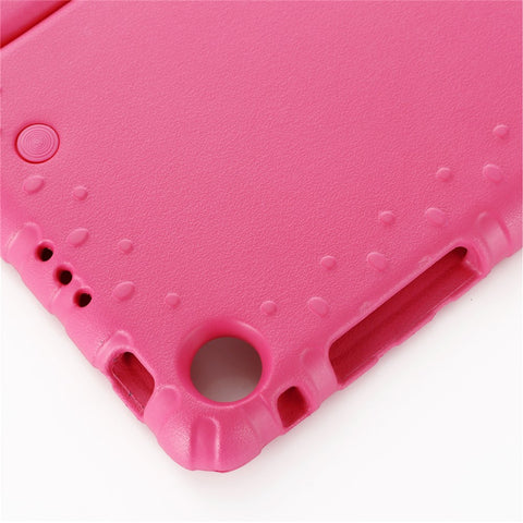 Kickstand Anti-shock EVA Tablet Case for Huawei MatePad T8