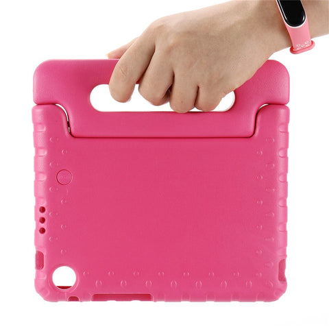 Kickstand Anti-shock EVA Tablet Case for Huawei MatePad T8