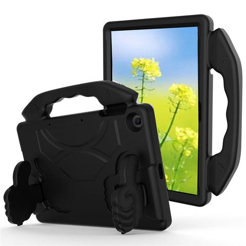 Thumb Kickstand EVA Case for Huawei Enjoy Tablet 2 10.1/Honor Pad T6 10.1-inch/Honor Pad X6/MatePad T10/T10s