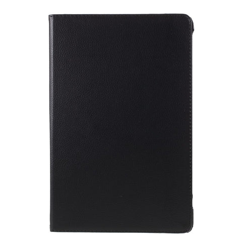 360 Rotating Stand Leather Tablet Case Cover for Huawei MatePad Pro 12.6 (2021)