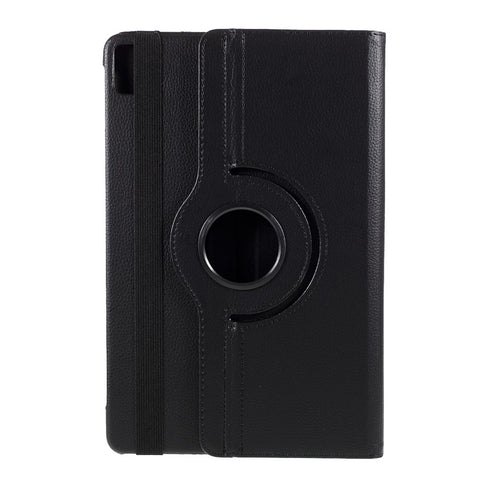 360 Rotating Stand Leather Tablet Case Cover for Huawei MatePad Pro 12.6 (2021)