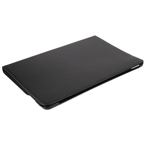 360 Rotating Stand Leather Tablet Case Cover for Huawei MatePad Pro 12.6 (2021)