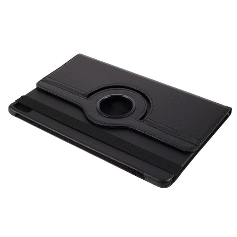360 Rotating Stand Leather Tablet Case Cover for Huawei MatePad Pro 12.6 (2021)