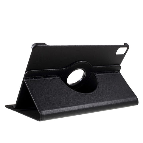 360 Rotating Stand Leather Tablet Case Cover for Huawei MatePad Pro 12.6 (2021)
