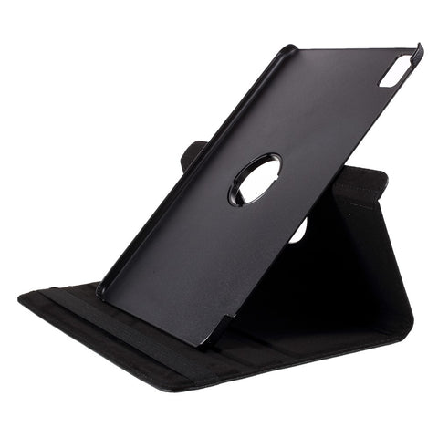 360 Rotating Stand Leather Tablet Case Cover for Huawei MatePad Pro 12.6 (2021)