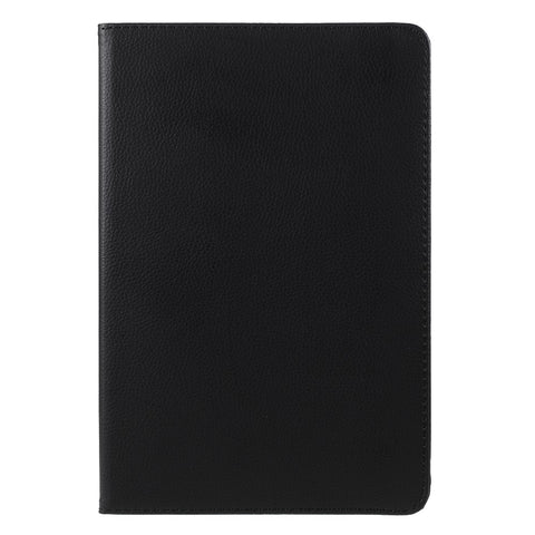 360 Rotation Stand Leather Protective Tablet Case Shell for Huawei MatePad 11 (2021)