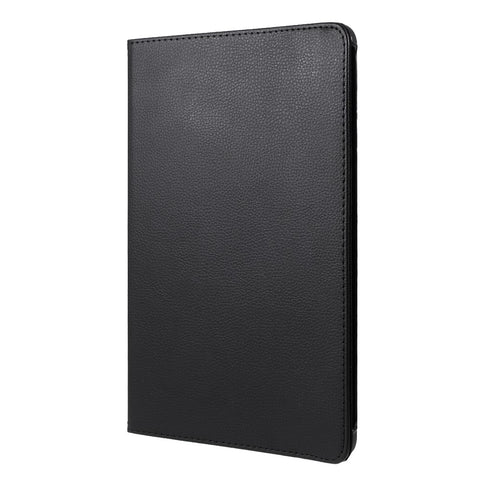 360 Rotation Stand Leather Protective Tablet Case Shell for Huawei MatePad 11 (2021)