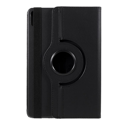 360 Rotation Stand Leather Protective Tablet Case Shell for Huawei MatePad 11 (2021)