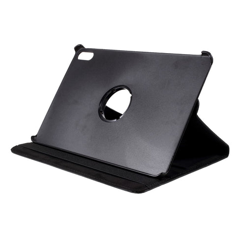 360 Rotation Stand Leather Protective Tablet Case Shell for Huawei MatePad 11 (2021)