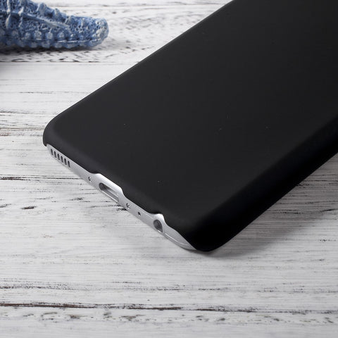 For Huawei P10 Rubberized PC Hard Phone Case Accessory