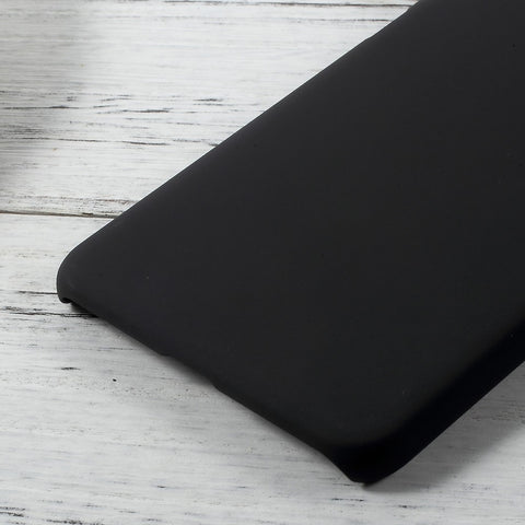 For Huawei P10 Lite Cell Phone Case Rubberized Hard PC Cover