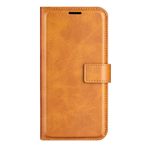 Magnetic Clasp Folio Flip PU Leather + Soft Inner TPU Phone Case Stand Wallet Shockproof Protective Cover for Motorola Edge X30/X30 Pro/Edge 30 Pro/Edge Plus (2022)/Edge+ (2022)