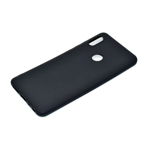 Soft TPU Cell Phone Case for Xiaomi Mi A2 / Mi 6X