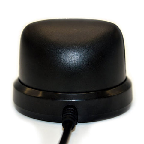 Smart Watch Charging Stand Desktop Charger Holder Station for Samsung Galaxy Gear Fit 2 SM-R360 SM-R365