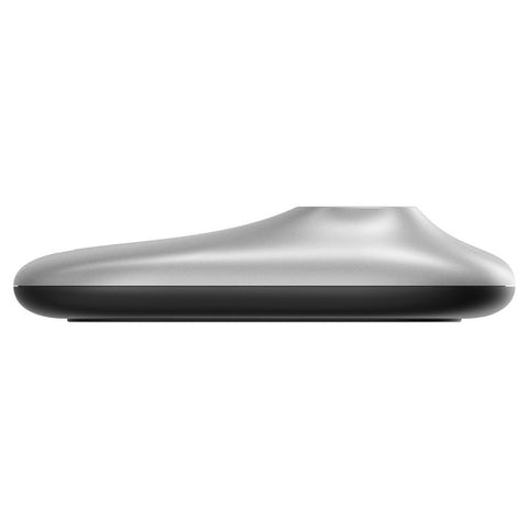 BASEUS Little Volcano iP Data Transmission Desktop Charging Station for iPhone 8 / 8 Plus / 7 / 7 Plus / 6s / 6s Plus Etc