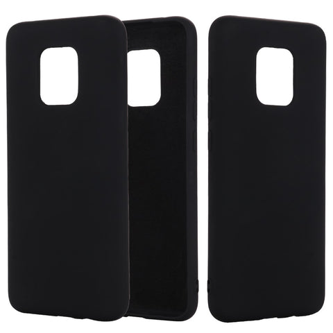 Liquid Silicone Shell Cell Phone Case for Xiaomi Redmi 10X 5G/Redmi 10X Pro 5G