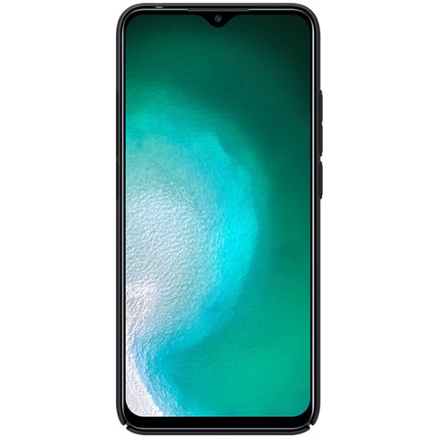 NILLKIN Frosted Shield Matte PC Hard Phone Case for Xiaomi Redmi 9A