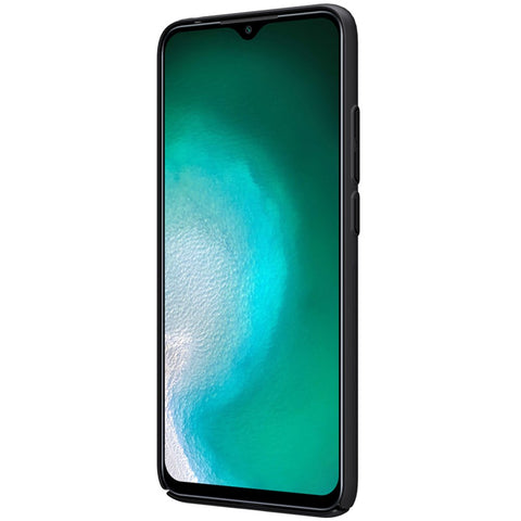 NILLKIN Frosted Shield Matte PC Hard Phone Case for Xiaomi Redmi 9A