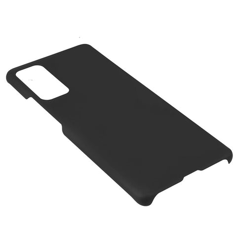 Quality Shockproof Rubberized Hard PC Slim Protective Phone Cover for Xiaomi Civi